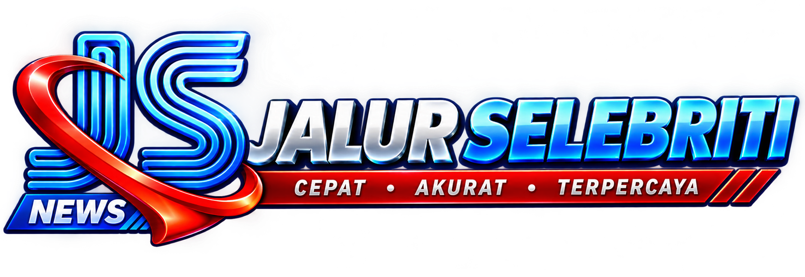Jalurselebriti